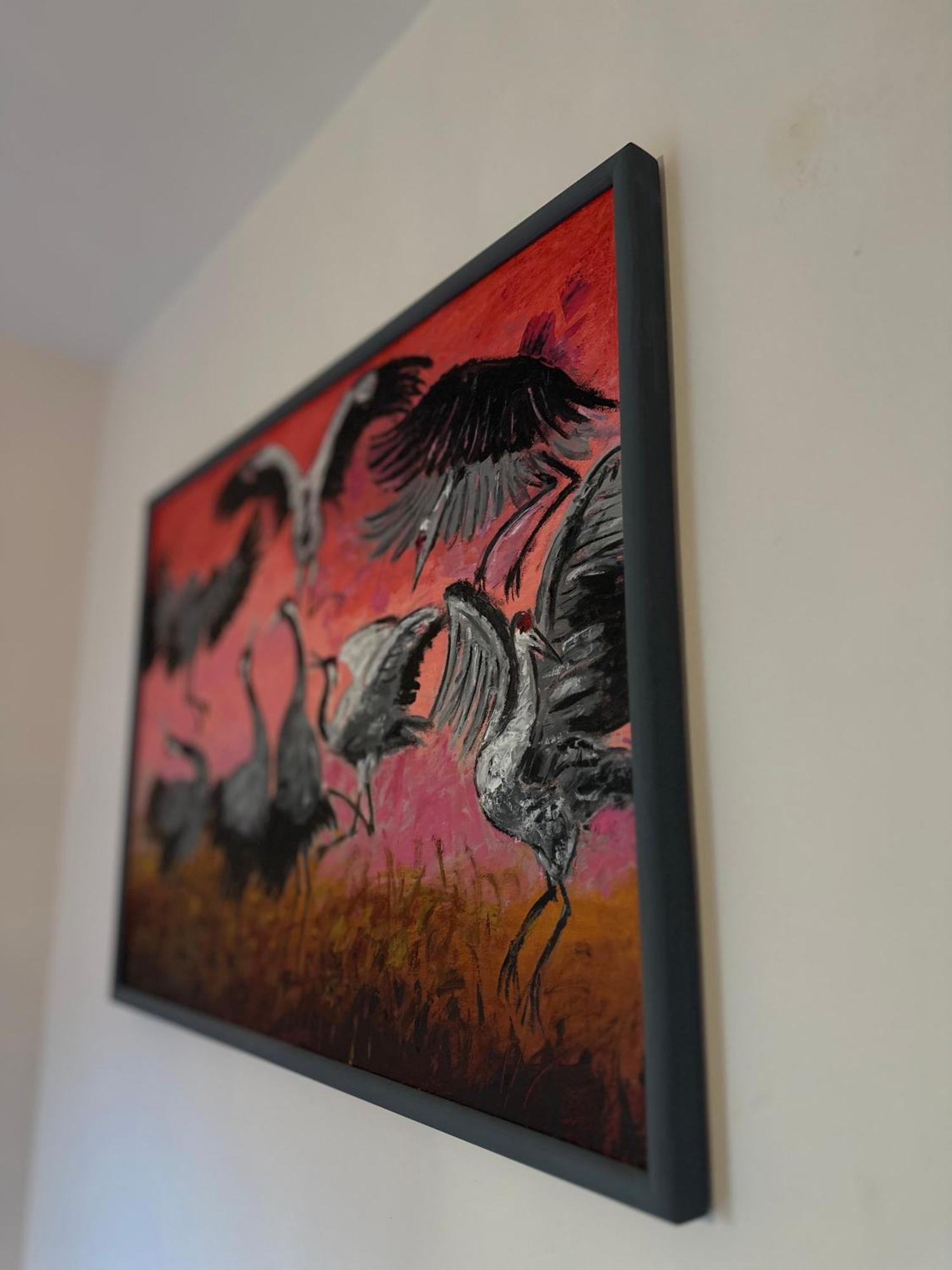 Apartament Mazagran Zamosc  Bagian luar foto