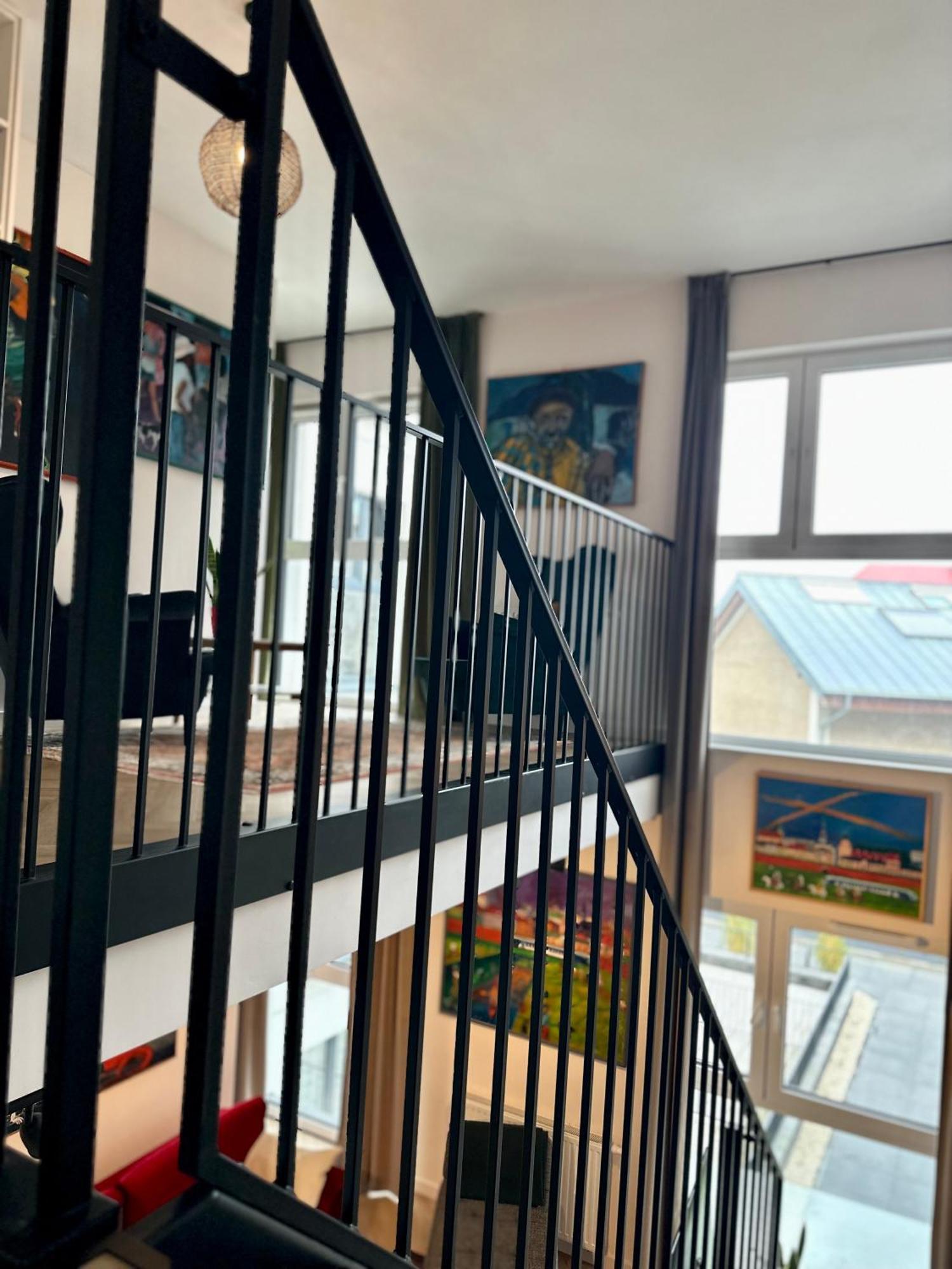 Apartament Mazagran Zamosc  Bagian luar foto